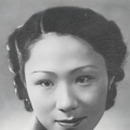 水蜜桃爱如潮水